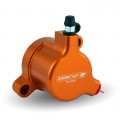Oberon Clutch Slave for Suzuki Oberon Clutch Slave for Suzuki